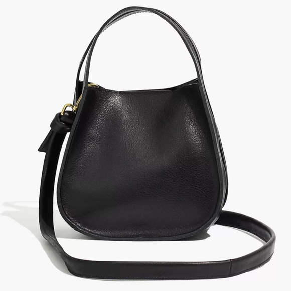 Madewell Handbags - Madewell Sydney Mini Crossbody Bag